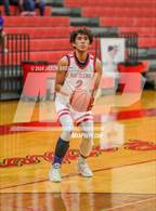 Photo from the gallery "Valley View @ Sharyland"