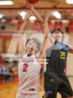 Photo from the gallery "Valley View @ Sharyland"