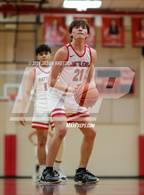 Photo from the gallery "Valley View @ Sharyland"