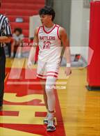 Photo from the gallery "Valley View @ Sharyland"