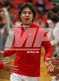 Photo from the gallery "Valley View @ Sharyland"