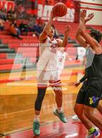 Photo from the gallery "Valley View @ Sharyland"