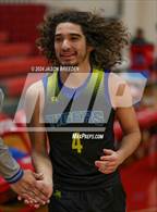 Photo from the gallery "Valley View @ Sharyland"
