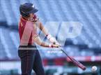 Photo from the gallery "La Serna vs. Estancia"