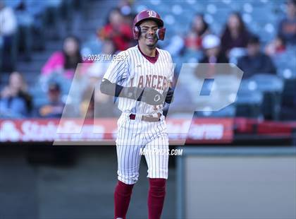 Thumbnail 1 in La Serna vs. Estancia photogallery.