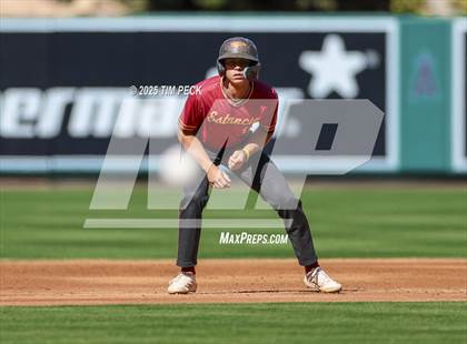Thumbnail 1 in La Serna vs. Estancia photogallery.