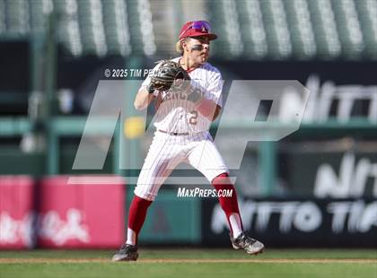 Thumbnail 1 in La Serna vs. Estancia photogallery.