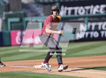 Thumbnail 2 in La Serna vs. Estancia photogallery.