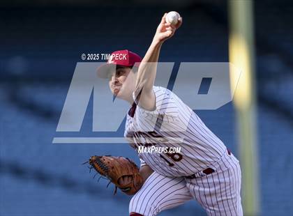 Thumbnail 1 in La Serna vs. Estancia photogallery.