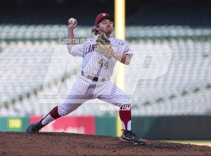Thumbnail 2 in La Serna vs. Estancia photogallery.