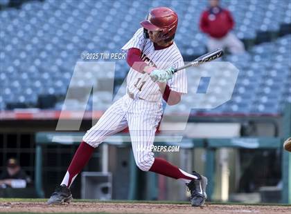 Thumbnail 1 in La Serna vs. Estancia photogallery.