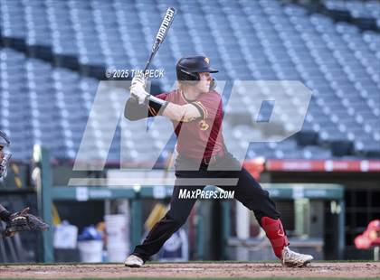 Thumbnail 1 in La Serna vs. Estancia photogallery.