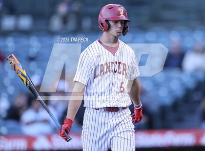 Thumbnail 1 in La Serna vs. Estancia photogallery.