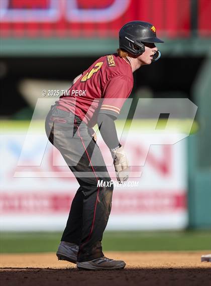 Thumbnail 1 in La Serna vs. Estancia photogallery.