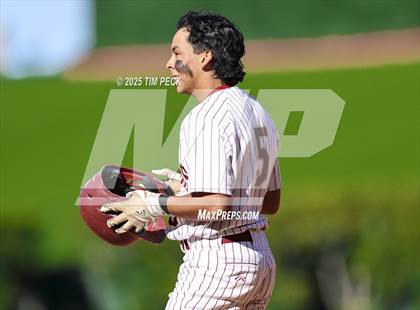 Thumbnail 1 in La Serna vs. Estancia photogallery.