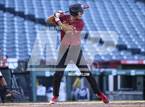Photo from the gallery "La Serna vs. Estancia"