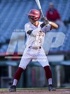 Photo from the gallery "La Serna vs. Estancia"