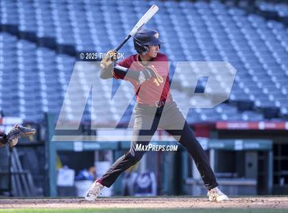 Thumbnail 1 in La Serna vs. Estancia photogallery.