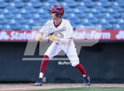 Thumbnail 2 in La Serna vs. Estancia photogallery.