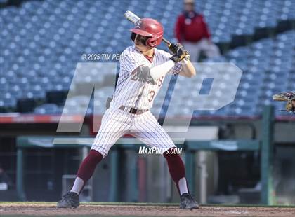 Thumbnail 1 in La Serna vs. Estancia photogallery.