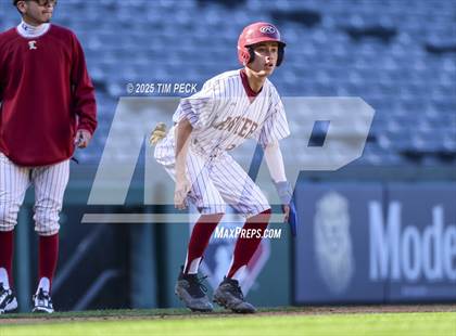 Thumbnail 1 in La Serna vs. Estancia photogallery.