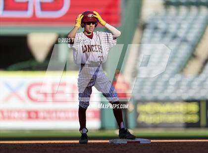 Thumbnail 2 in La Serna vs. Estancia photogallery.