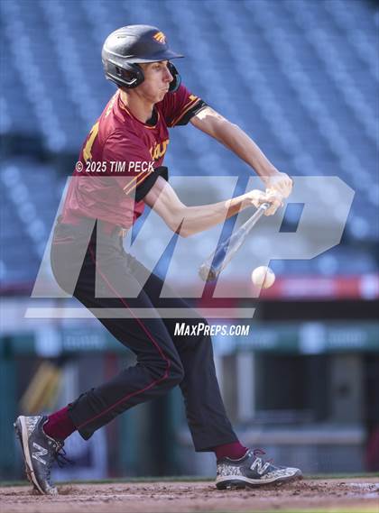 Thumbnail 1 in La Serna vs. Estancia photogallery.