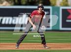 Photo from the gallery "La Serna vs. Estancia"