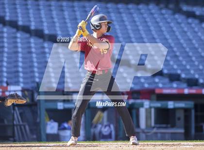 Thumbnail 1 in La Serna vs. Estancia photogallery.