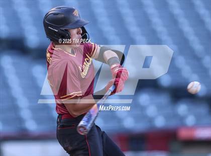 Thumbnail 1 in La Serna vs. Estancia photogallery.