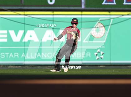 Thumbnail 3 in La Serna vs. Estancia photogallery.