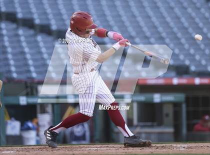 Thumbnail 3 in La Serna vs. Estancia photogallery.