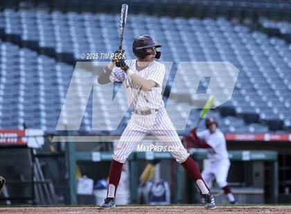 Thumbnail 2 in La Serna vs. Estancia photogallery.