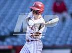 Photo from the gallery "La Serna vs. Estancia"
