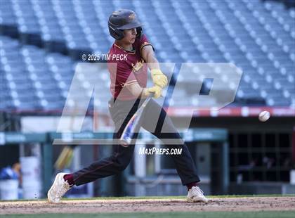 Thumbnail 1 in La Serna vs. Estancia photogallery.