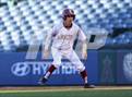 Photo from the gallery "La Serna vs. Estancia"