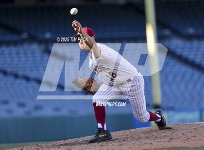 Thumbnail 1 in La Serna vs. Estancia photogallery.