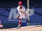 Photo from the gallery "La Serna vs. Estancia"