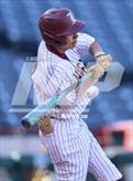 Photo from the gallery "La Serna vs. Estancia"