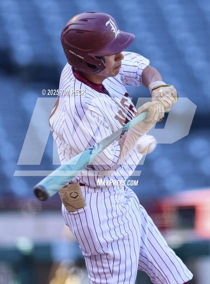 Thumbnail 1 in La Serna vs. Estancia photogallery.