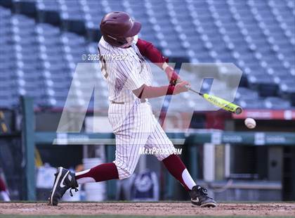 Thumbnail 2 in La Serna vs. Estancia photogallery.
