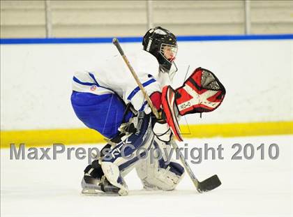 Thumbnail 2 in Hall/Southington @ Rocky Hill/RHAM photogallery.