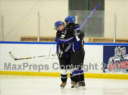 Thumbnail 2 in Hall/Southington @ Rocky Hill/RHAM photogallery.