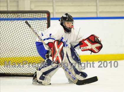 Thumbnail 2 in Hall/Southington @ Rocky Hill/RHAM photogallery.
