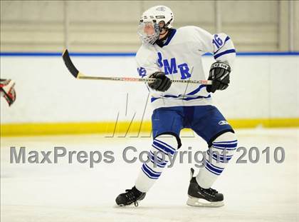 Thumbnail 1 in Hall/Southington @ Rocky Hill/RHAM photogallery.