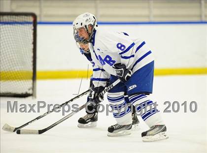 Thumbnail 1 in Hall/Southington @ Rocky Hill/RHAM photogallery.