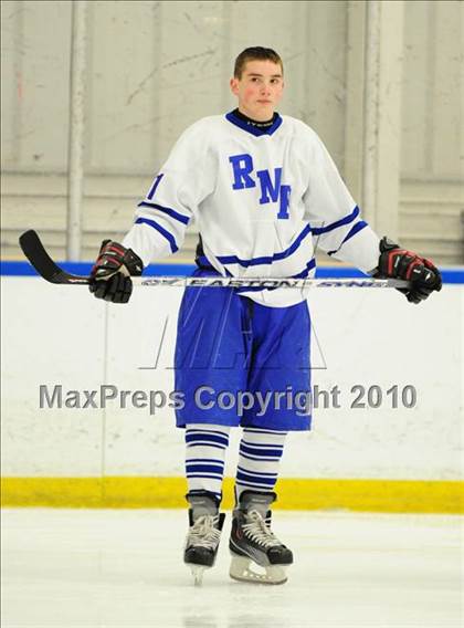 Thumbnail 1 in Hall/Southington @ Rocky Hill/RHAM photogallery.