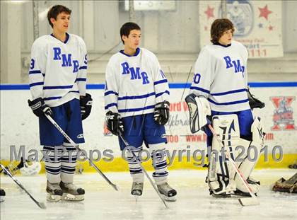 Thumbnail 2 in Hall/Southington @ Rocky Hill/RHAM photogallery.