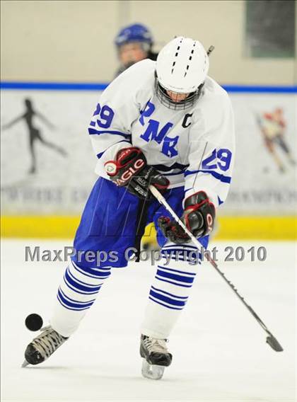 Thumbnail 2 in Hall/Southington @ Rocky Hill/RHAM photogallery.