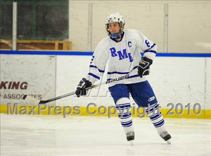 Thumbnail 1 in Hall/Southington @ Rocky Hill/RHAM photogallery.